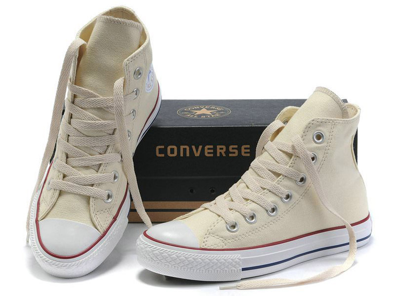 Кроссовки converse женские фото