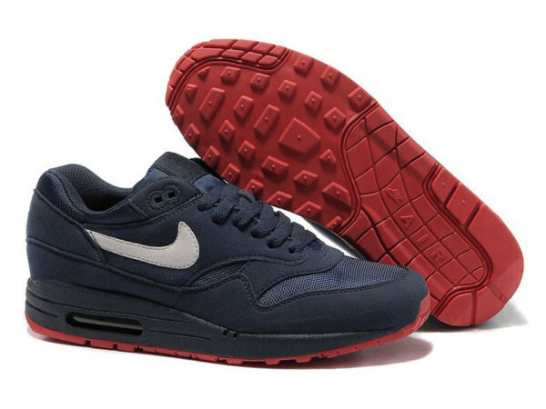 Nike air max classic 87 deals