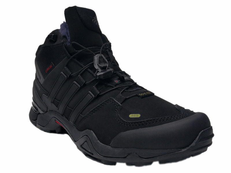 Adidas terrex discount traxion 395