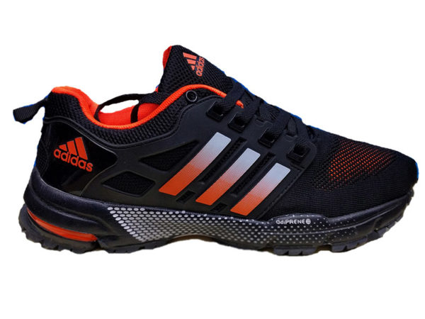 Женские кроссовки Adidas Springblade