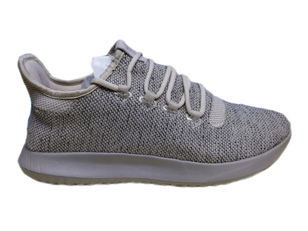 Adidas Tubular Shadow песочно-серебряные (35-45)