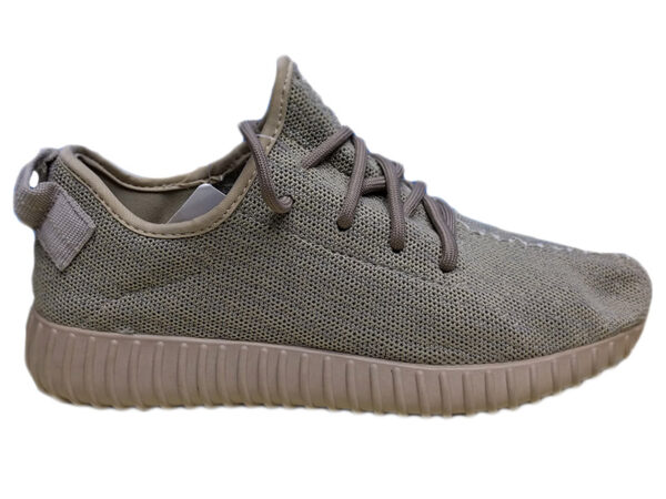 Adidas Yeezy Boost 350 Moonrock песочные (35-45)