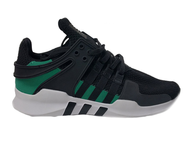 Adidas eqt clearance adv 91