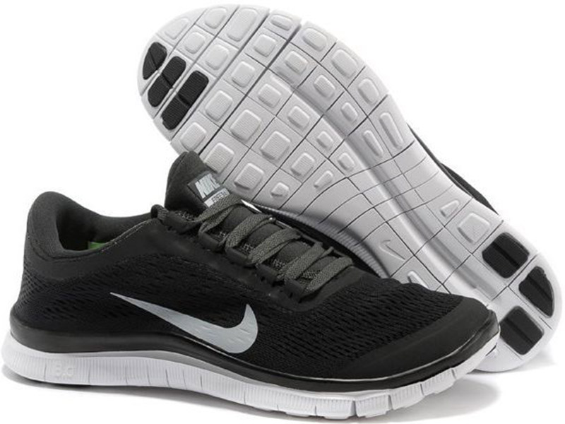 Run 3. Nike free 3.0. Nike free Run 3. Найк фри 3.0 мужские. Nike free Run 3.0 v5.