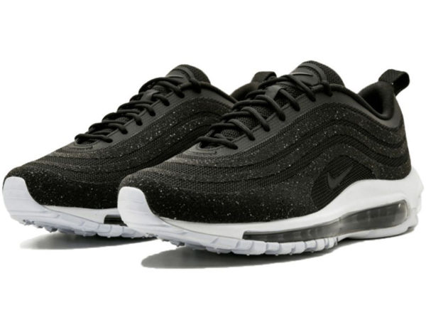 Air force 1 x air max 97 best sale