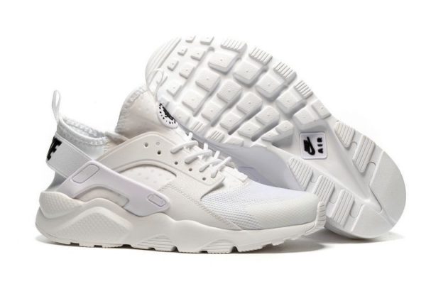 Женские кроссовки Nike Air Huarache