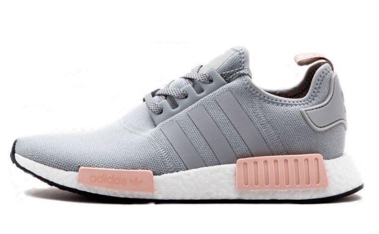 adidas nmd dam