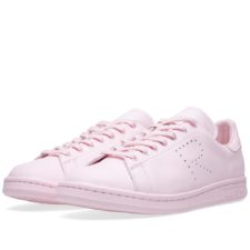 Adidas Stan Smith розовые (36-40)