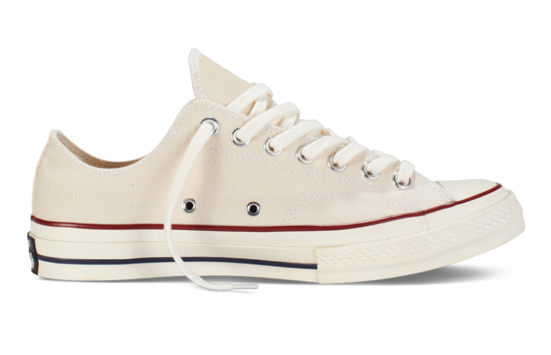 Converse All Star Chuck Taylor low низкие бежевые (35-45). Конверс Ол Стар