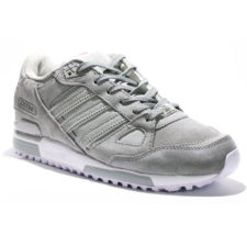 Adidas ZX 750 серые (40-45). Адидас zx 750