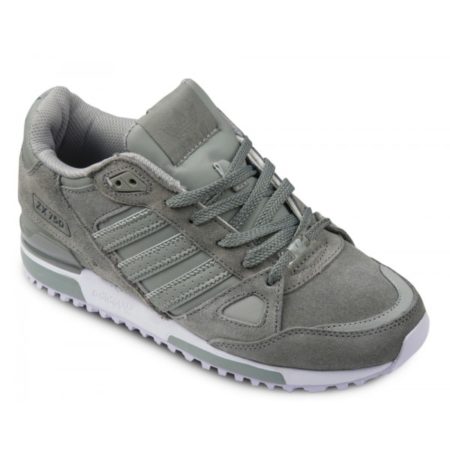 Adidas ZX 750 серые (40-45)