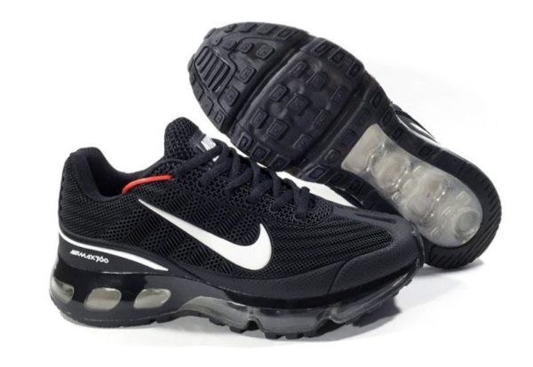 Женские кроссовки Nike Air Max 360