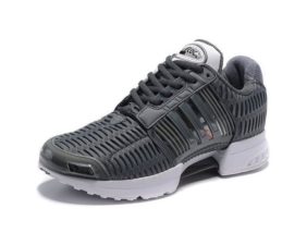 Adidas Climacool 1 серые