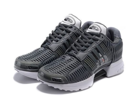 Adidas Climacool 1 серые (40-44)