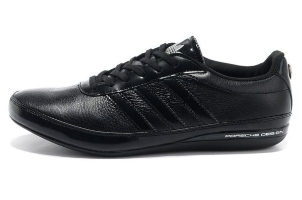 Кроссовки Adidas Porsche Design S3