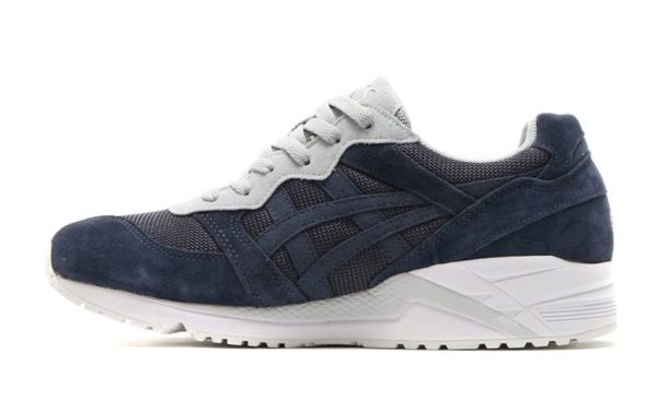 Мужские кроссовки Asics Gel Lique