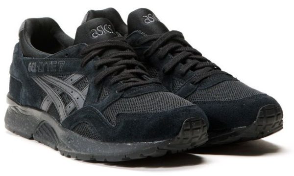 Мужские кроссовки Asics Gel Lyte 5