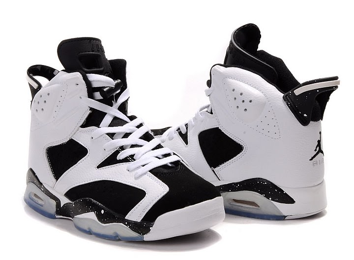 Зимние джорданы. Nike Air Jordan 6 White Black. Nike Air Jordan 6 черно-белые. Nike Air Jordan 6 белые. Nike Air Джордан бело черные..