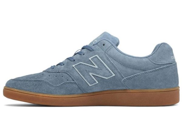 Мужские кроссовки New Balance 288