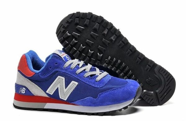 Мужские кроссовки New Balance 515