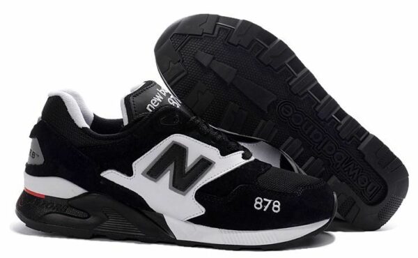 Мужские кроссовки New Balance 878