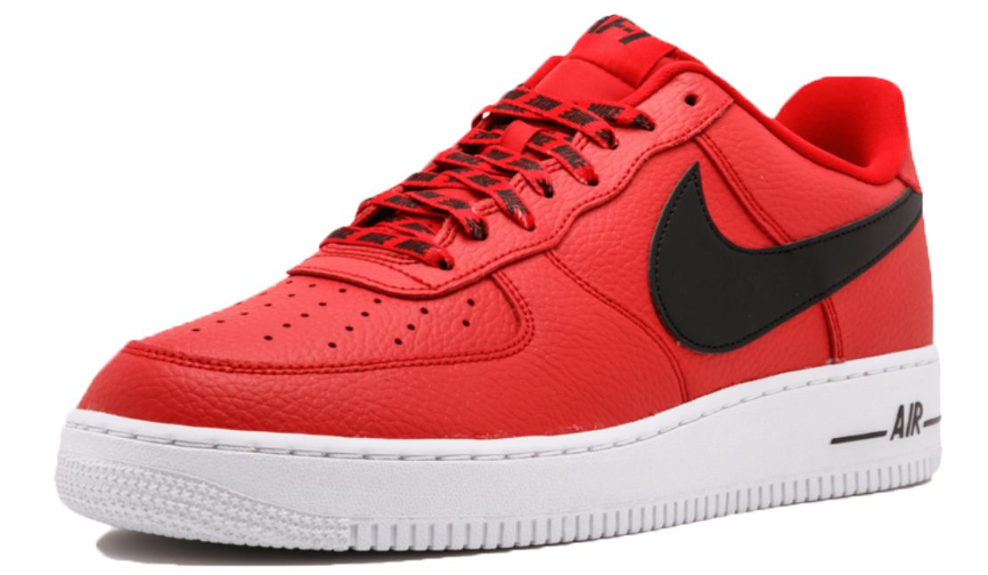 Nike air shop force nba af1