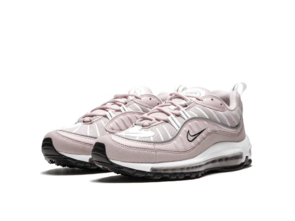 Женские кроссовки Nike Air Max 98