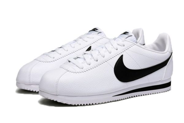 Nike Cortez 40 45 StreetFoot.ru