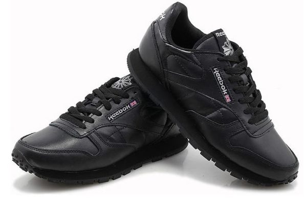 Кроссовки Reebok 37 размера