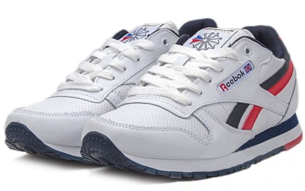 Кроссовки Reebok 44 размера