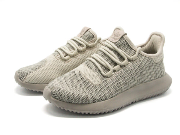 Adidas Tubular Shadow бежевые (35-43)