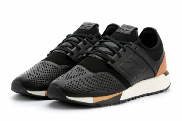 Мужские кроссовки New Balance 247