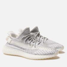 Adidas Yeezy Boost 350 V2 Static (35-44)