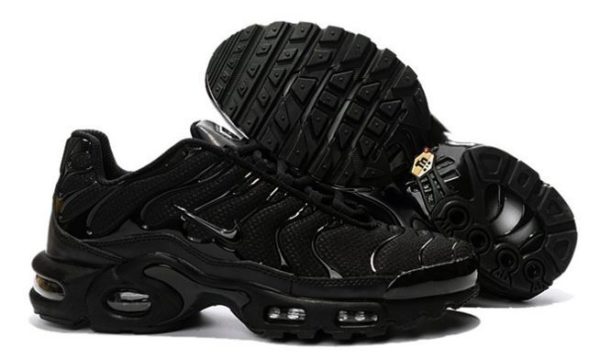 Мужские кроссовки Nike Air Max Plus