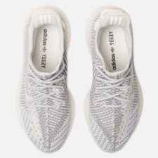 Adidas Yeezy Boost 350 V2 Static (35-44)