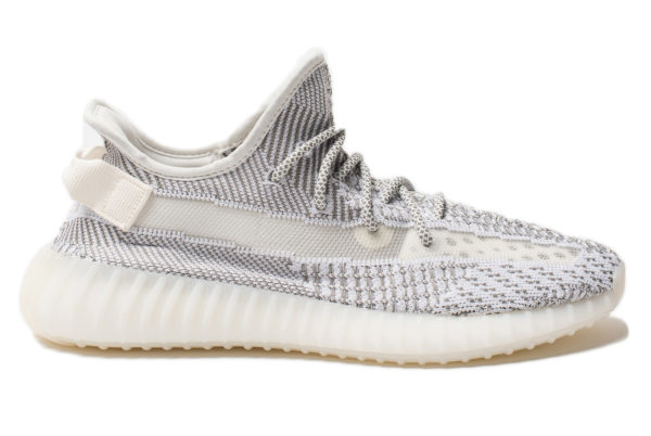 Adidas Yeezy Boost 350 V2 Static (35-44)