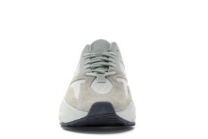 Adidas Yeezy Boost 700 серые мужские-женские (35-44)