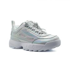 Fila Disruptor 2 перламутровые (35-39)