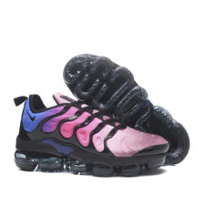 Nike Air VaporMax Plus TN фиолетовые 36-40