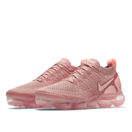 Женские кроссовки Nike Air VaporMax