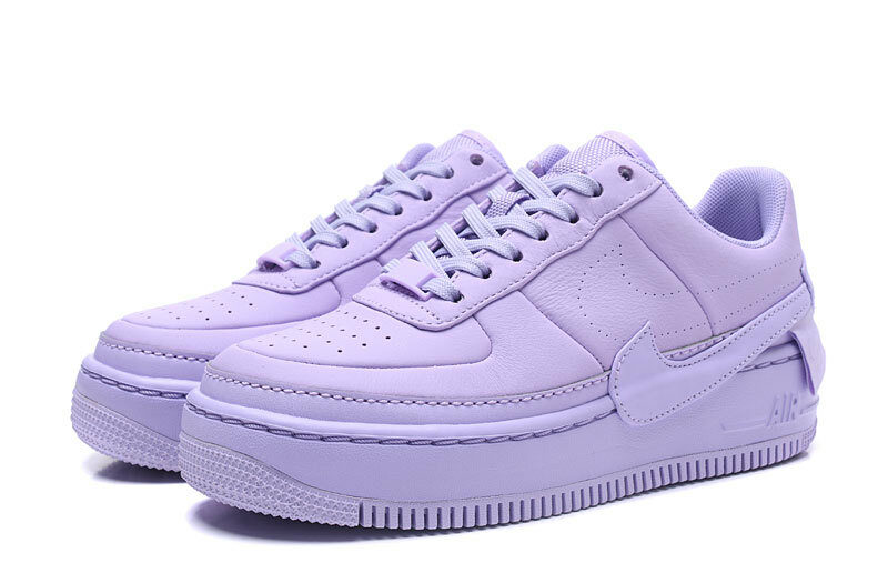 Nike Air Force 1 LV8 VT 35 39 StreetFoot.ru