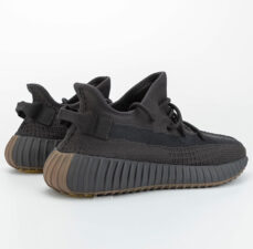 Adidas Yeezy Boost 350 V2 Static All Black черные (35-44)