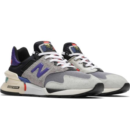 Мужские кроссовки New Balance 997.5