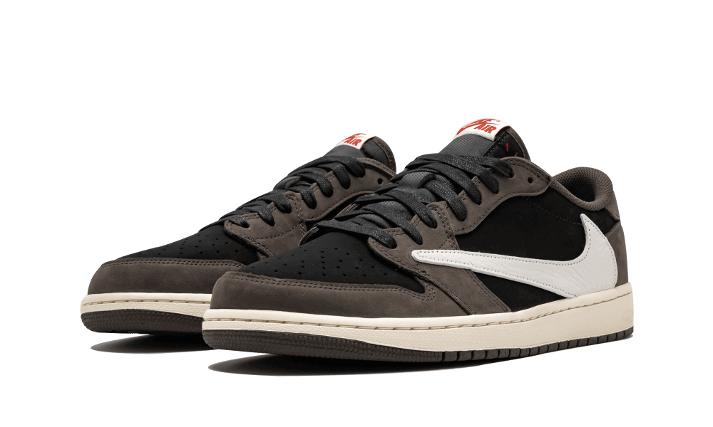 Air jordan brown. Nike Air Jordan 1 Low Travis Scott. Nike Jordan 1 Low Travis Scott. Nike Air Jordan 1 Travis Scott Low коричнево-белые с черным.