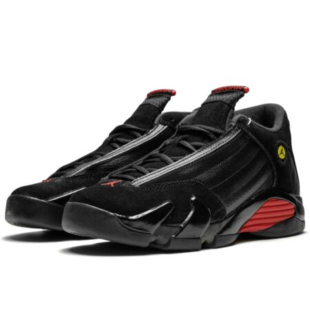 Кроссовки Nike Air Jordan 14 Retro