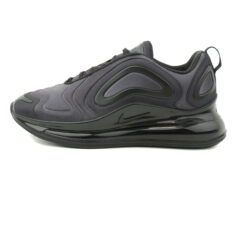 Nike Air Max 720 black (35-39)