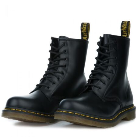 Мужские ботинки Dr. Martens 1460