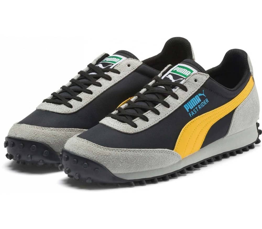 Puma 40 online