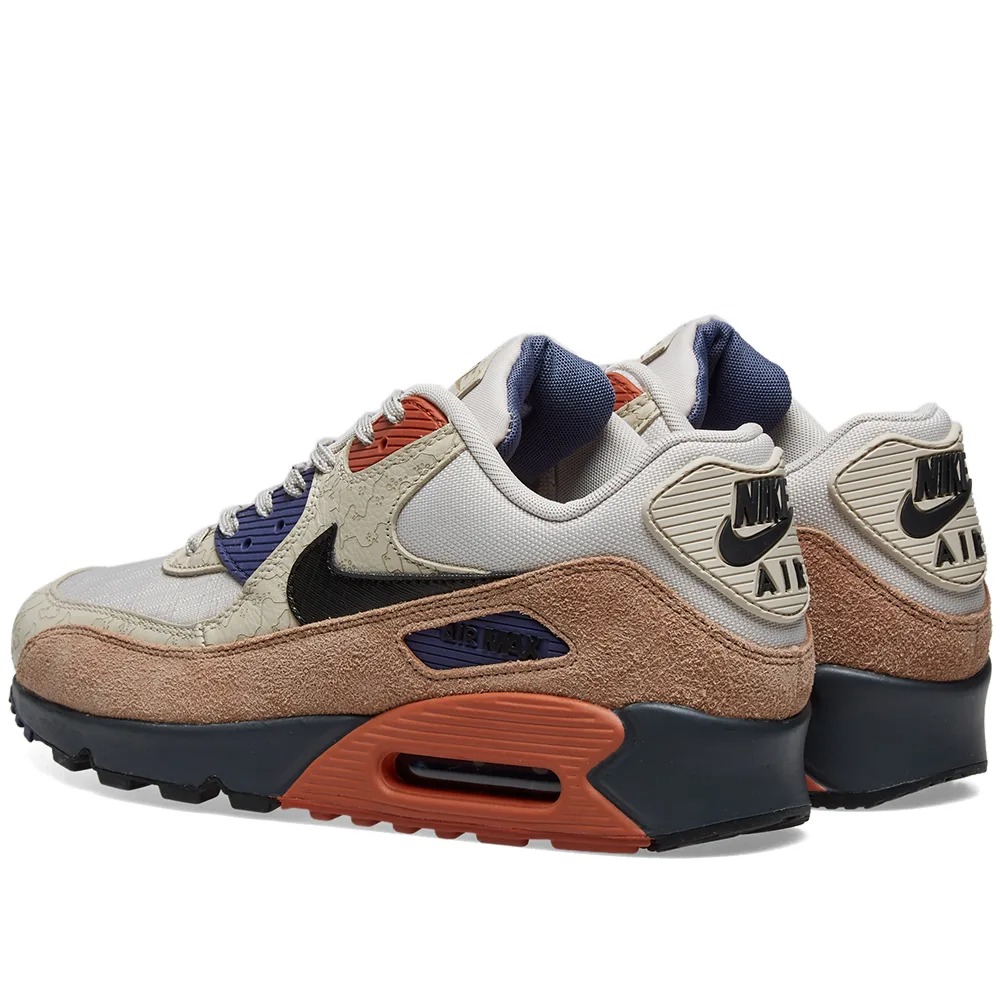 Nike air sales max herren 44